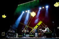 「SPECIAL OTHERS HALL TOUR2019 QUTIMA Ver.25（THE HALL）」神奈川・神奈川県民ホール公演の様子。（撮影：五十嵐一晴）