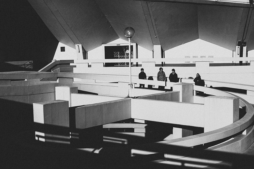 WRENCHのドラマー、MUROCHINが活動休止