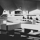 WRENCHのドラマー、MUROCHINが活動休止