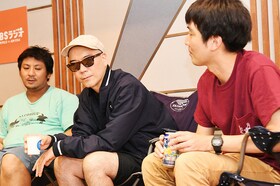 中尊寺まい 音楽ナタリー