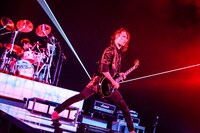 鈴木重伸（G）（撮影：鈴木公平）