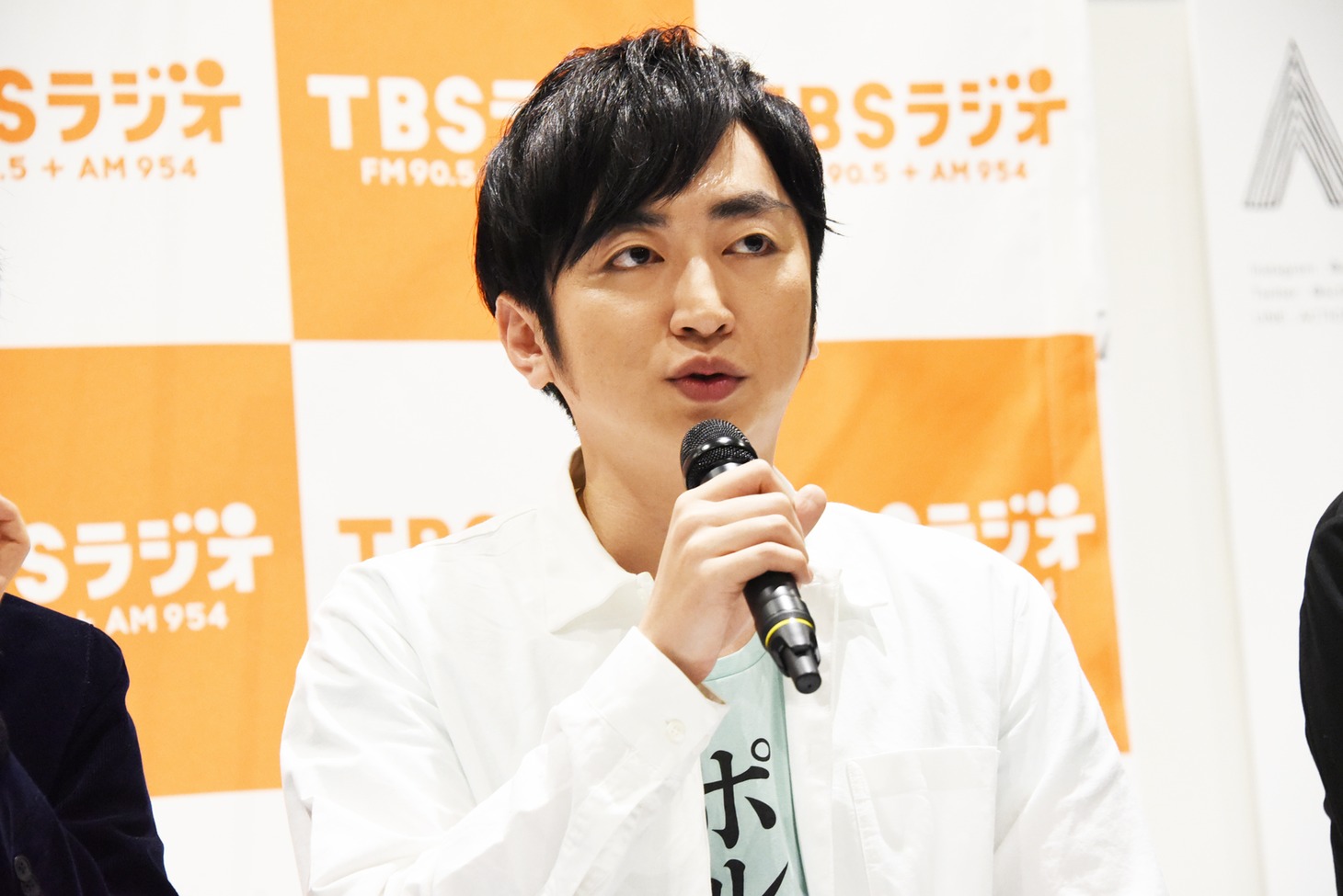 羽田圭介