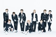 NCT 127