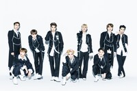 NCT 127