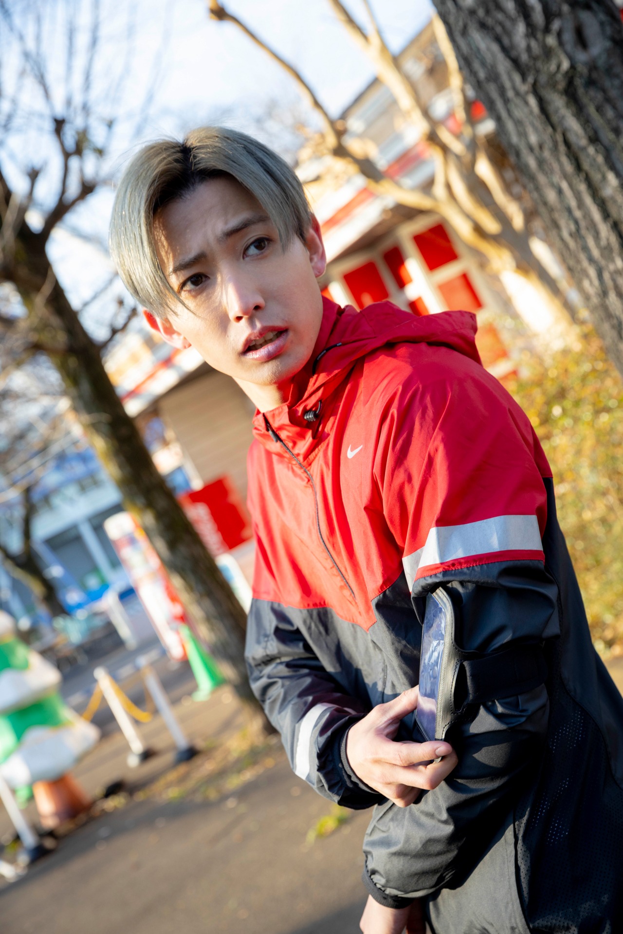 TAKA