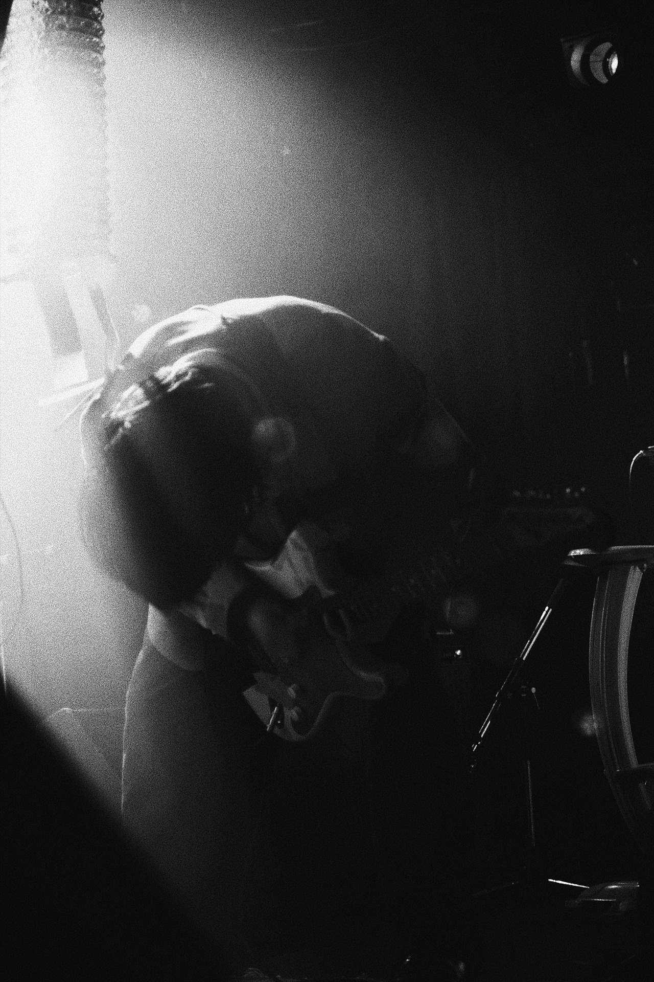 betcover!!（撮影：青木柊野）