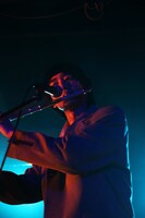 betcover!!（撮影：青木柊野）