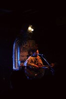 betcover!!（撮影：青木柊野）