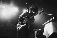 betcover!!（撮影：青木柊野）