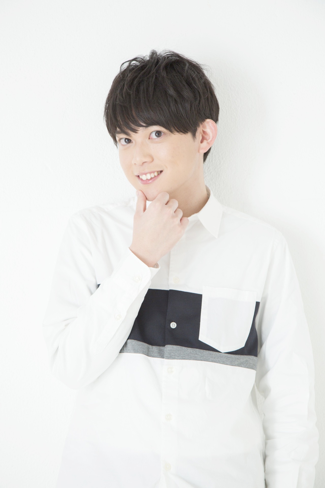 松丸亮吾