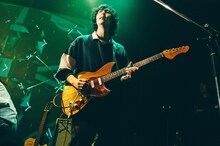 井上銘（CRCK/LCKS）