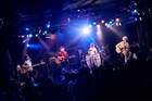 KEYTALK、新たな一歩踏み出した一夜限りのスペシャルイベント