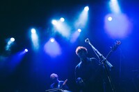 角田隆太（ものんくる）