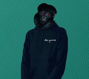 Dos Monos「Dos City」ジャケット