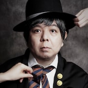 「ミューヂック・アワー」にロンバケ集合!KERA、中野テルヲ、みのすけがソロライブ