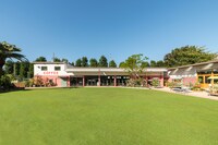 SHARE GREEN MINAMI AOYAMA