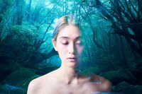 水曜日のカンパネラ