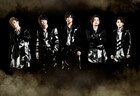 A.B.C-Z、5人全員でニッポン放送初登場