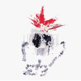 Hei Tanaka「ぼ～ん」ジャケット