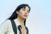 映画「町田くんの世界」より。