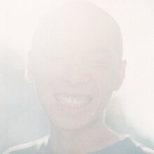 シャムキャッツ「完熟宣言」配信ジャケット