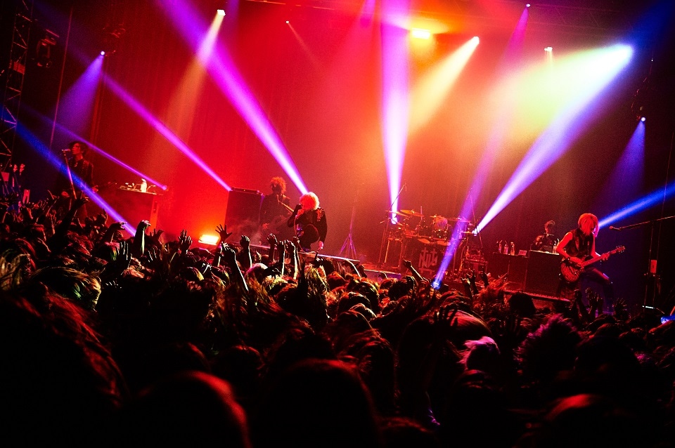 thegazette02.jpg?impolicy=lt&