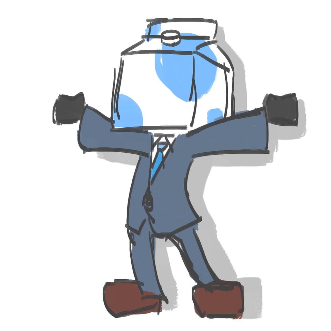 ウォルピスカーター豊洲ワンマンライブ、来年1月に追加公演