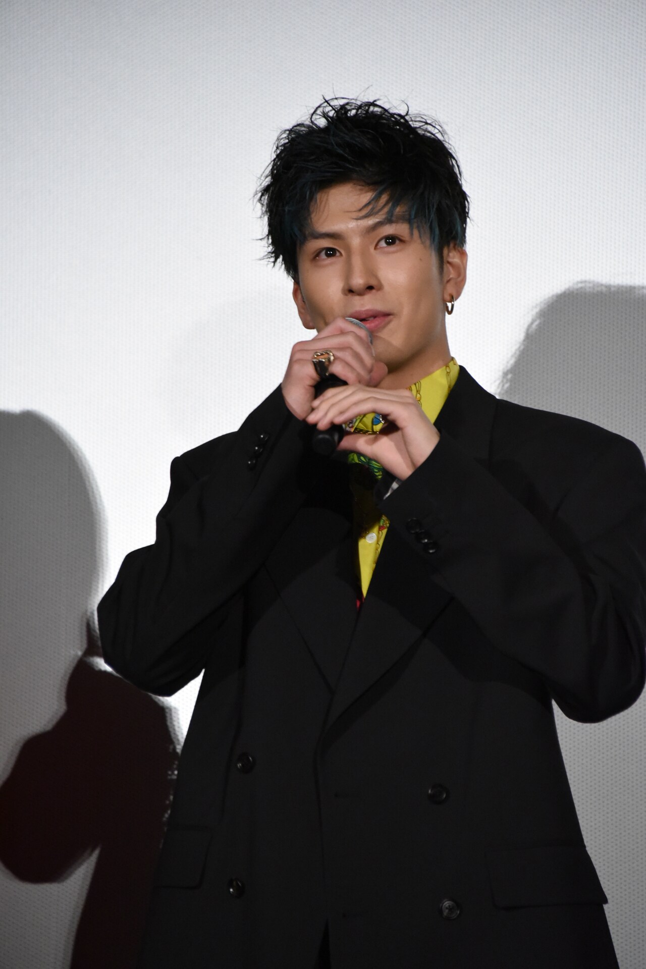 長谷川慎 フリスビー maxresdefault.jpg