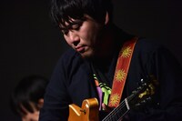 ラブアンリミテッドしまだん（G）