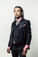 北原雅彦（東京スカパラダイスオーケストラ）