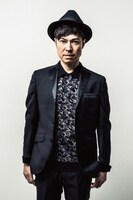 NARGO（東京スカパラダイスオーケストラ）