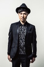 NARGO（東京スカパラダイスオーケストラ）