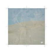 uijin「ignition / bl∞ming days」