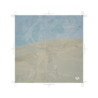 uijin「ignition / bl∞ming days」