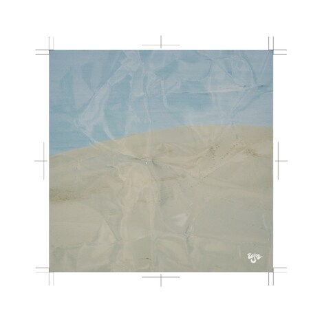 uijin「ignition / bl∞ming days」