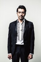 谷中敦（東京スカパラダイスオーケストラ）