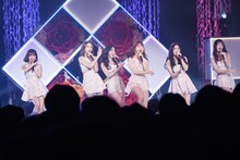 GFRIEND