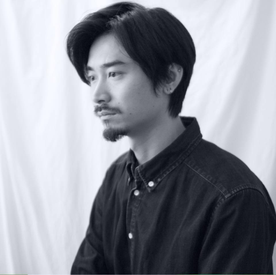 AOYAMA SHOTARO