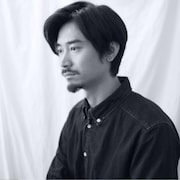 AOYAMA SHOTARO