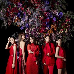 Flower中島美央が妊娠&入籍、グループは今月をもって解散