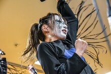 キカ・フロント・フロンタール