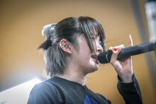 パン・ルナリーフィ