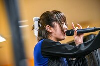 パン・ルナリーフィ