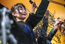 パン・ルナリーフィ