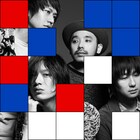 NICO Touches the Walls新アルバムは「QUIZMASTER」、クイズ大会に追加公演も