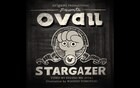 Ovall最新曲「Stargazer」MVで手君とコラボ