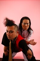 ロマンポルシェ。