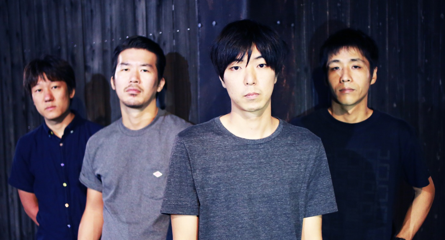 TheSpringSummer