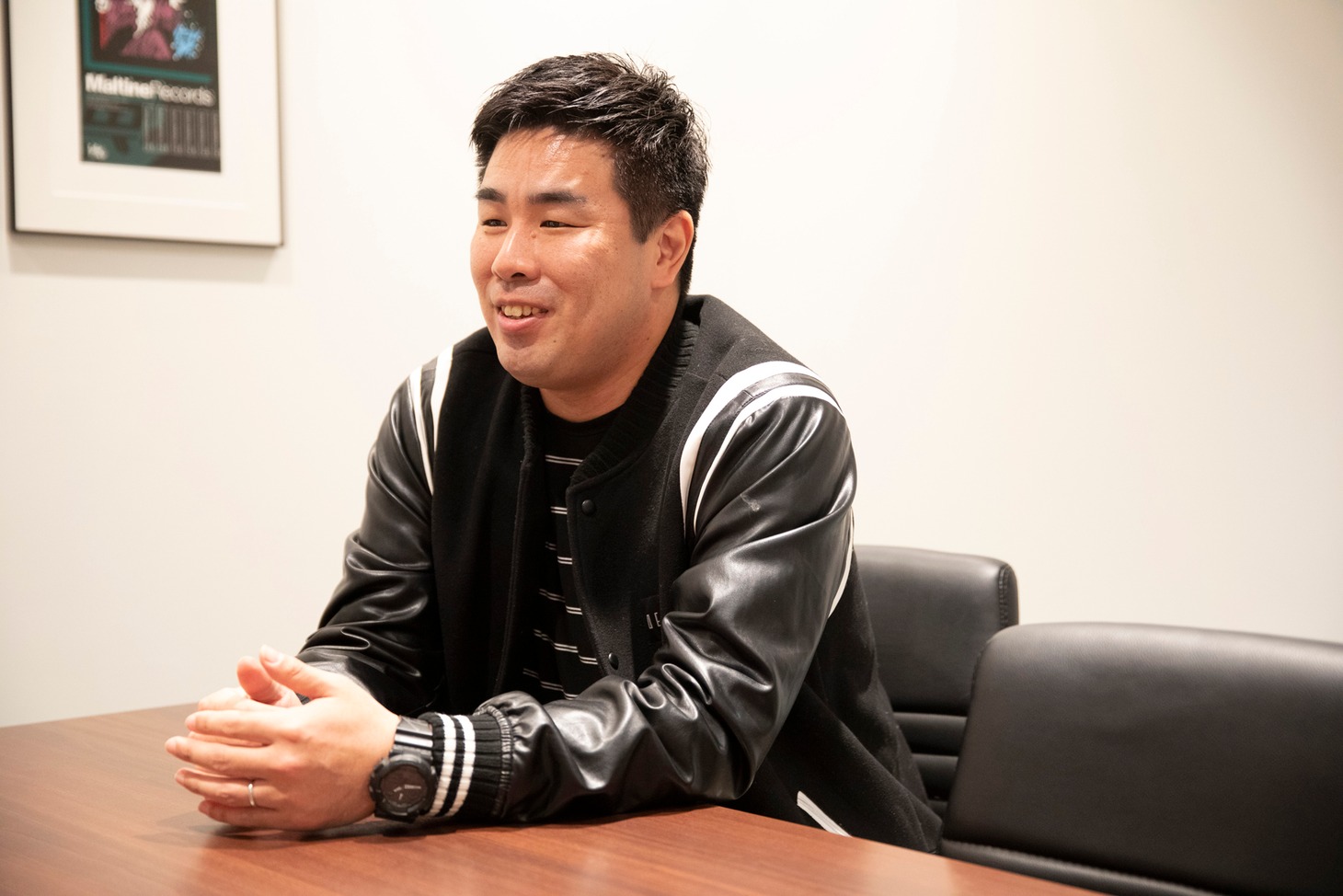 TAKASHI KONUMA