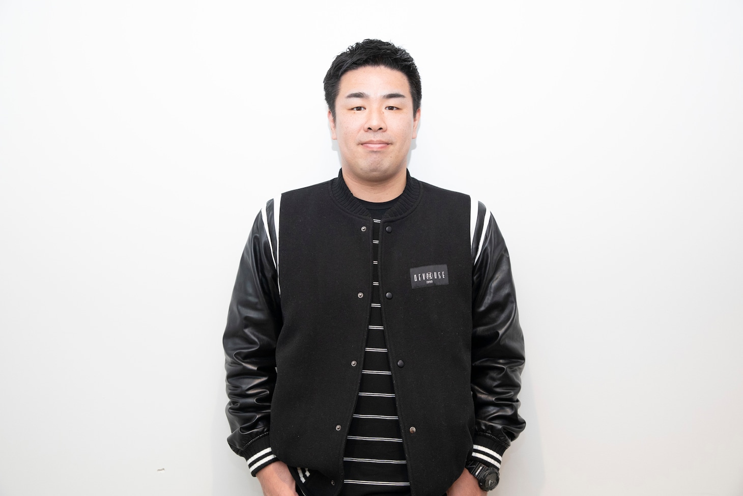 TAKASHI KONUMA